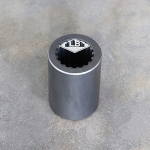 EC480 TRAVEL GEARBOX PART VOE14608108 FINAL DRIVE SPARE PARTS coupling