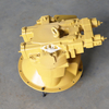 E325B A8V0107 HYDRAULIC PUMP 123-2229 E325B MAIN PUMP