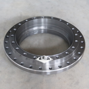 CAT E390D E385C TRAVEL GEARBOX PARTS 148-4582 E390D TRAVEL HOUSING