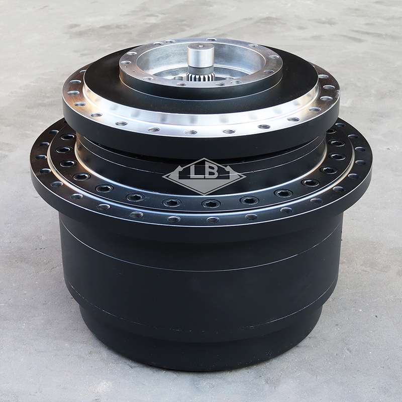 r485vs-r480lc-9-r520lc-9-r500lc-7-final-drive-without-motor-39qb-42100