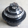 EX1200-6 ZX1800 FINAL DRIVE 9270013 9301479 YB60001978 9301480 TRAVEL DEVICE EX1200-6 TRAVEL GEARBOX