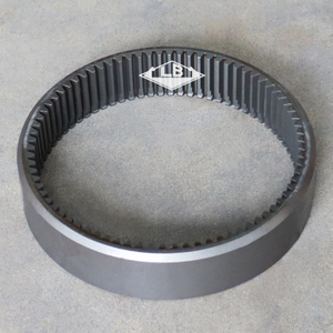 JCB205 JCB220 RING TOOTHED 332/H3918 JCB220 NO1 RING GEAR