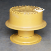 CAT D7 D7H D7R FINAL DRIVE 9W-0593 141-4942 559-4792 9W0593 1414942 5594792 D7 FINAL DRIVE FOR CAT DOZER