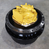 CAT E385C E385D E390C E390 E395 FINAL DRIVE WITH MOTOR TRAVEL GEARBOX 199-4662 590-3903 353-0590 590-3901 455-2770 455-2771 E390 FINAL DRIVE FOR CAT EXCAVATOR