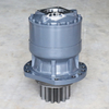 DX1000 SWING REDUCTION GEARBOX 130426-00046A SWING GEARBOX FOR DOOSAN EXCAVATOR