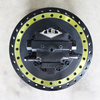 R480-9 R500 R520-9 HX480 HX520 FINAL DRIVE 38QB-40102 39QB-40101 39QB-40100 38QB-40100 38QB-40101 R480-9 TRAVEL MOTOR ASSY FOR HYUNDAI EXCAVATOR