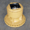 CAT SWING DRIVE 602-5994 602-5995 SWING MACHINERY 6025994 6025995 E350 SWING GEAR BOX CAT350 SWING DRIVE FOR EXCAVATOR