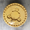 CAT D7 D7H D7R FINAL DRIVE 9W-0593 141-4942 559-4792 9W0593 1414942 5594792 D7 FINAL DRIVE FOR CAT DOZER