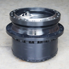 CAT374D 374F 199-4726 513-0837 513-0834 353-0608 Travel gearbox 374D Final Drive 374D FOR CAT EXCAVATOR