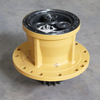 CAT 320GC 320GX 323GX SWING DRIVE WITHOUT MOTOR 596-1499 608-2918 5961499 6082918 E320GC SWING GEARBOX FOR CAT EXCAVATOR