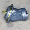 PC3000-6 PC4000-6 TRAVEL MOTOR 65489140 FOR KOMATSU EXCAVATOR