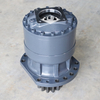 DX1000 SWING REDUCTION GEARBOX 130426-00046A SWING GEARBOX FOR DOOSAN EXCAVATOR