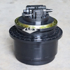 R480-9 R500 R520-9 HX480 HX520 FINAL DRIVE 38QB-40102 39QB-40101 39QB-40100 38QB-40100 38QB-40101 R480-9 TRAVEL MOTOR ASSY FOR HYUNDAI EXCAVATOR