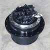 CAT 320D3 323D3 TRAVEL MOTOR ASSY 525-3672 543-1001 5253672 5431001 323D3 FINAL DRIVE
