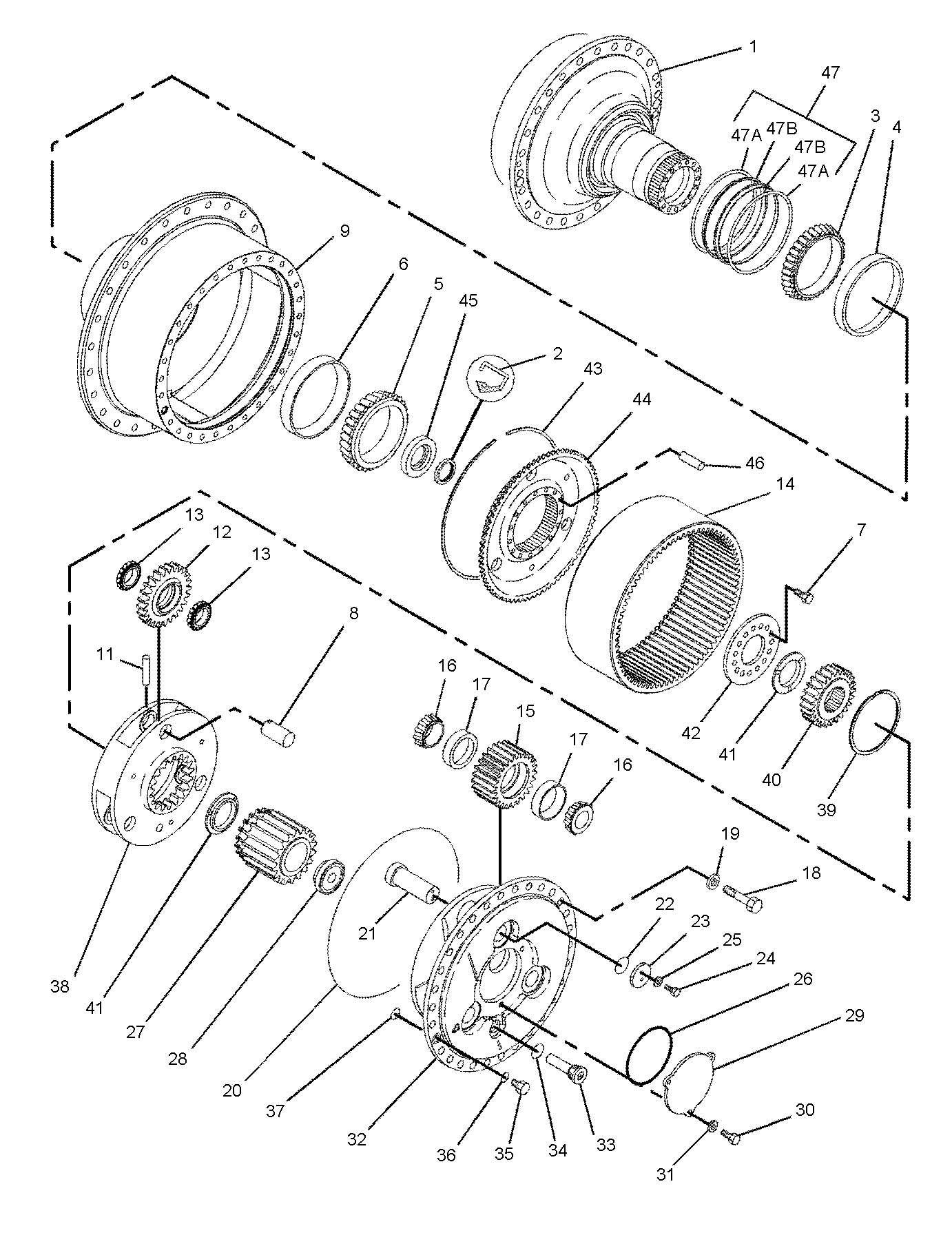 D7