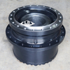 CAT374D 374F 199-4726 513-0837 513-0834 353-0608 Travel gearbox 374D Final Drive 374D FOR CAT EXCAVATOR