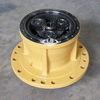 CAT 320GC 320GX 323GX SWING DRIVE WITHOUT MOTOR 596-1499 608-2918 5961499 6082918 E320GC SWING GEARBOX FOR CAT EXCAVATOR