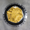 CAT E385C E385D E390C E390 E395 FINAL DRIVE WITH MOTOR TRAVEL GEARBOX 199-4662 590-3903 353-0590 590-3901 455-2770 455-2771 E390 FINAL DRIVE FOR CAT EXCAVATOR