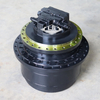R480-9 R500 R520-9 HX480 HX520 FINAL DRIVE 38QB-40102 39QB-40101 39QB-40100 38QB-40100 38QB-40101 R480-9 TRAVEL MOTOR ASSY FOR HYUNDAI EXCAVATOR