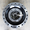 CAT374D 374F 199-4726 513-0837 513-0834 353-0608 Travel gearbox 374D Final Drive 374D FOR CAT EXCAVATOR
