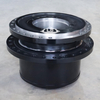 CAT 395 3101 FINAL DRIVE WITHOUT MOTOR 608-8799 608-8800 608-8801 608-8802 6088799 6088800 6088801 608-8802E395 TRAVEL GERBOX FOR CAT EXCAVATOR