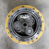 CAT 320GC 320GX 323GX SWING DRIVE WITHOUT MOTOR 596-1499 608-2918 5961499 6082918 E320GC SWING GEARBOX FOR CAT EXCAVATOR