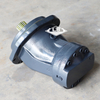 PC3000-6 PC4000-6 TRAVEL MOTOR 65489140 FOR KOMATSU EXCAVATOR