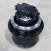 CAT E200B EL200B FINAL DRIVE 096-6334 099-3665 096-5908 0966334 0993665 0965908 E200B TRAVEL MOTOR ASSY FOR CAT EXCAVATOR