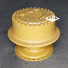 CAT D7 D7H D7R FINAL DRIVE 9W-0593 141-4942 559-4792 9W0593 1414942 5594792 D7 FINAL DRIVE FOR CAT DOZER