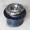 9283952 9283953 ZX180LC-5G TRAVEL DEVICE ZX180-5G TRAVEL GEARBOX FOR HITACHI EXCAVATOR
