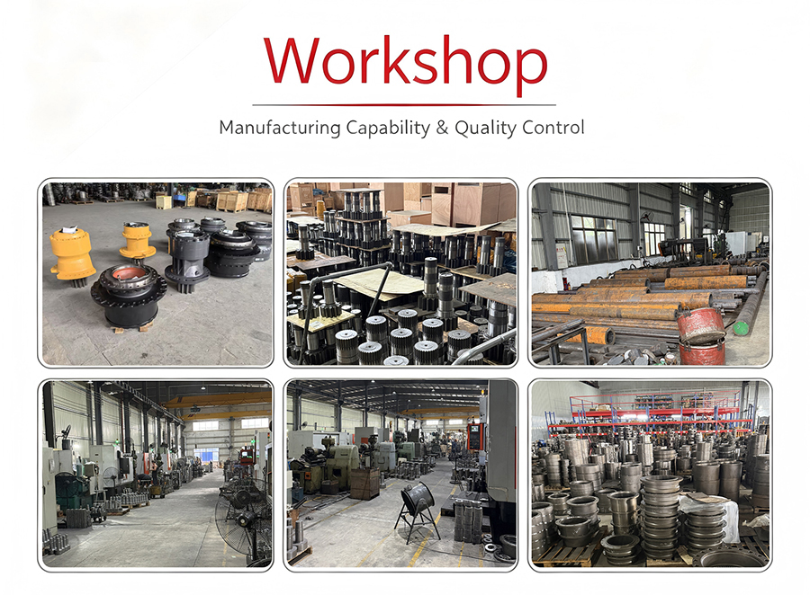 力霸workshop 900dpi