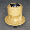CAT SWING DRIVE 602-5994 602-5995 SWING MACHINERY 6025994 6025995 E350 SWING GEAR BOX CAT350 SWING DRIVE FOR EXCAVATOR