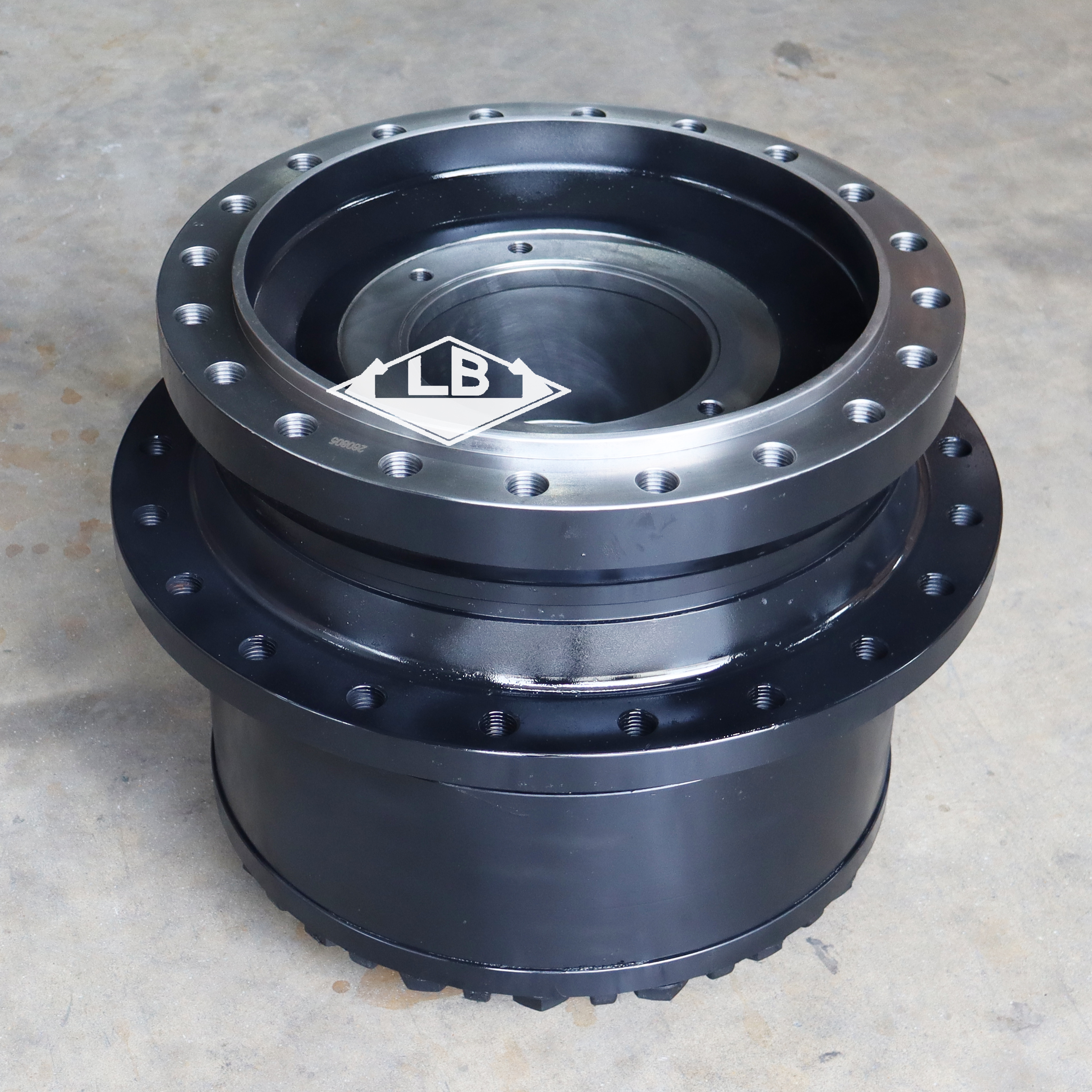 CAT374D 374F 199-4726 513-0837 513-0834 353-0608 Travel gearbox 374D Final Drive 374D FOR CAT EXCAVATOR