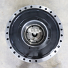 CAT 395 3101 FINAL DRIVE WITHOUT MOTOR 608-8799 608-8800 608-8801 608-8802 6088799 6088800 6088801 608-8802E395 TRAVEL GERBOX FOR CAT EXCAVATOR