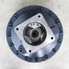 DX1000 SWING REDUCTION GEARBOX 130426-00046A SWING GEARBOX FOR DOOSAN EXCAVATOR