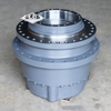 VOLVO EC950 Travel gearbox VOE14676646 final drive EC950 VOE14757800