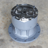 SH240 CX240 SWING REDUCER KBC0127 KBC0133 KBC0157 CX240 SWING GEARBOX FOR CASE EXCAVATOR