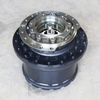 9283952 9283953 ZX180LC-5G TRAVEL DEVICE ZX180-5G TRAVEL GEARBOX FOR HITACHI EXCAVATOR