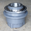 VOLVO EC950 Travel gearbox VOE14676646 final drive EC950 VOE14757800