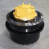 CAT E385C E385D E390C E390 E395 FINAL DRIVE WITH MOTOR TRAVEL GEARBOX 199-4662 590-3903 353-0590 590-3901 455-2770 455-2771 E390 FINAL DRIVE FOR CAT EXCAVATOR