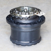9283952 9283953 ZX180LC-5G TRAVEL DEVICE ZX180-5G TRAVEL GEARBOX FOR HITACHI EXCAVATOR