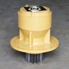 CAT SWING DRIVE 602-5994 602-5995 SWING MACHINERY 6025994 6025995 E350 SWING GEAR BOX CAT350 SWING DRIVE FOR EXCAVATOR