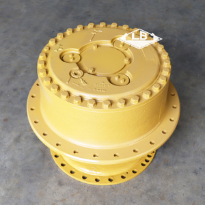 CAT D7 D7H D7R FINAL DRIVE 9W-0593 141-4942 559-4792 9W0593 1414942 5594792 D7 FINAL DRIVE FOR CAT DOZER