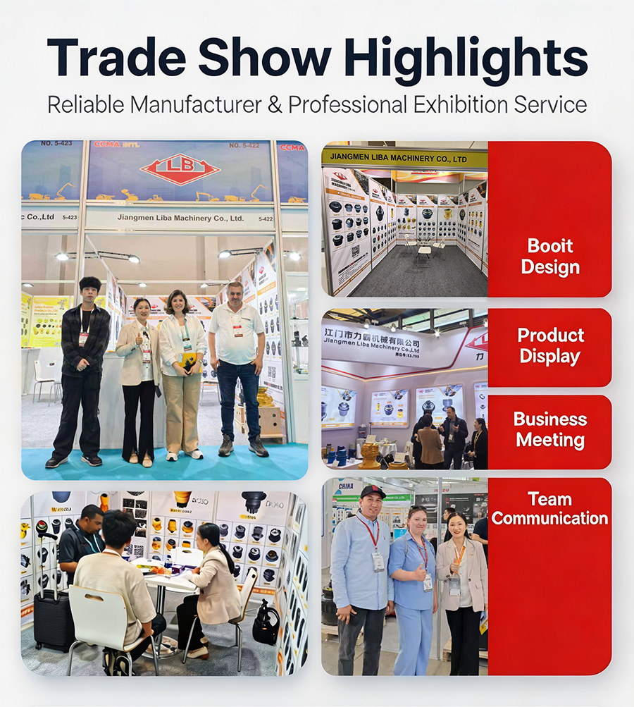 力霸trade show 900dpi