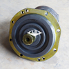 PC3000-6 PC4000-6 TRAVEL MOTOR 65489140 FOR KOMATSU EXCAVATOR