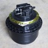 R480-9 R500 R520-9 HX480 HX520 FINAL DRIVE 38QB-40102 39QB-40101 39QB-40100 38QB-40100 38QB-40101 R480-9 TRAVEL MOTOR ASSY FOR HYUNDAI EXCAVATOR