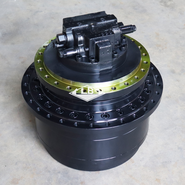 R480-9 R500 R520-9 HX480 HX520 FINAL DRIVE 38QB-40102 39QB-40101 39QB-40100 38QB-40100 38QB-40101 R480-9 TRAVEL MOTOR ASSY FOR HYUNDAI EXCAVATOR
