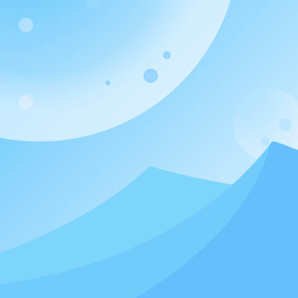 How Do I Replace My Final Drive?